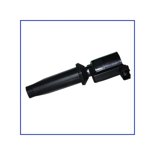 133852 - Ignition coil 