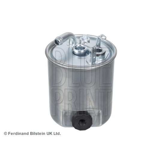 ADA102309 - Fuel filter 