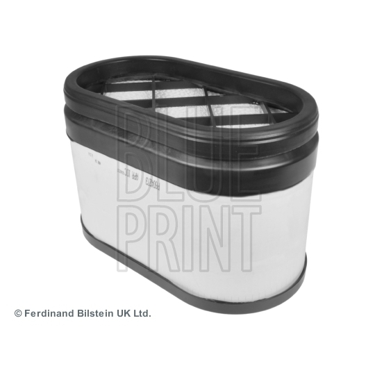 ADA102243 - Air filter 