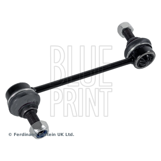 ADH28533 - Rod/Strut, stabiliser 