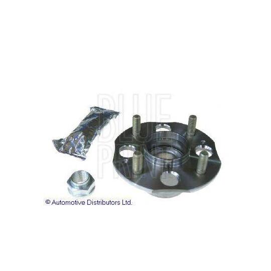 ADH28308 - Wheel Bearing Kit 