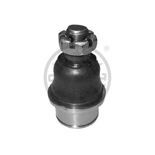 G3-951 - Ball Joint 