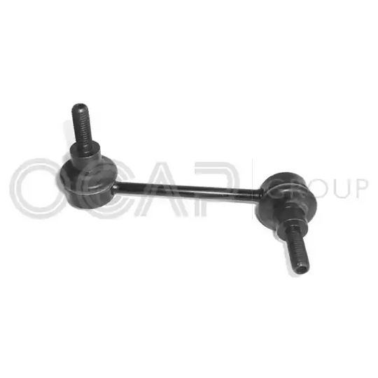 0583812 - Rod/Strut, stabiliser 