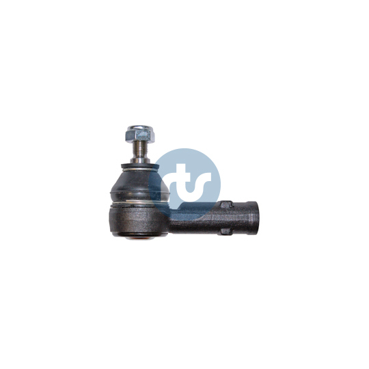 91-00570 - Tie rod end 