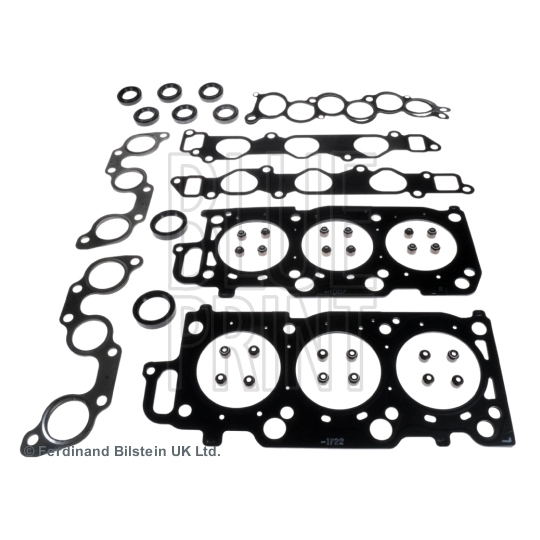 ADT362121C - Gasket Set, cylinder head 