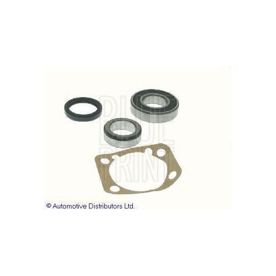 ADC48309 - Wheel Bearing Kit 