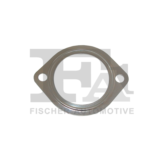 360-917 - Gasket, exhaust pipe 