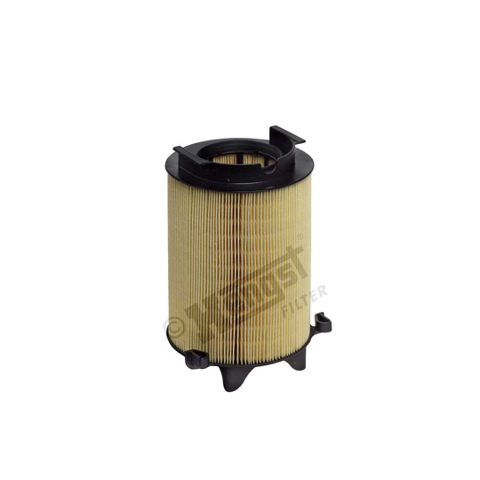 E482L - Air filter 