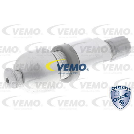 V99-72-5008 - Repair Kit, wheel sensor (tyre pressure control system) 