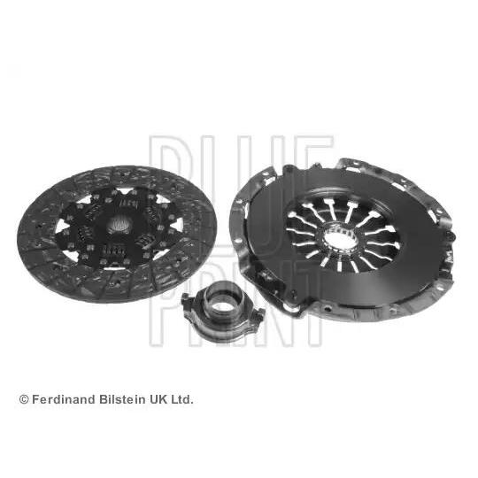 ADC43050 - Clutch Kit 