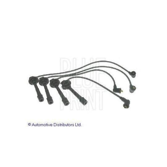 ADT31619 - Ignition Cable Kit 