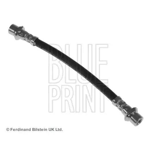 ADT353235 - Brake Hose 