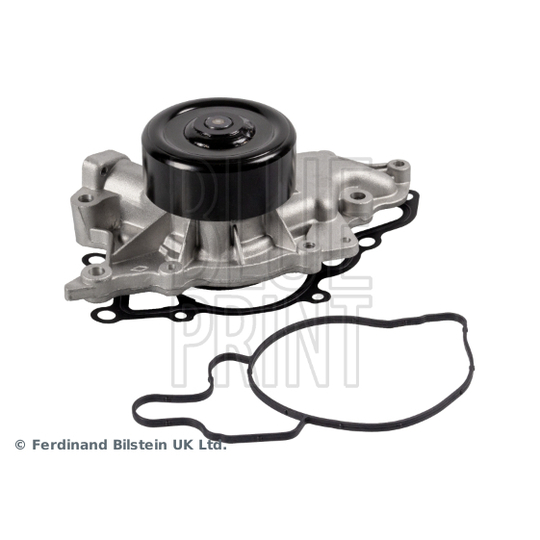 ADA109116C - Water pump 