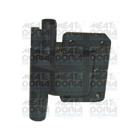 10423 - Ignition coil 