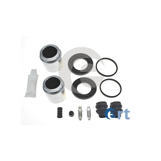402164 - Repair Kit, brake caliper 