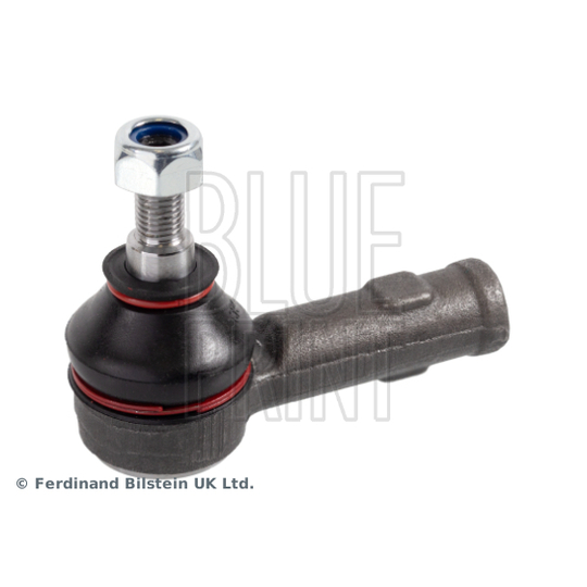 ADC48799 - Tie rod end 