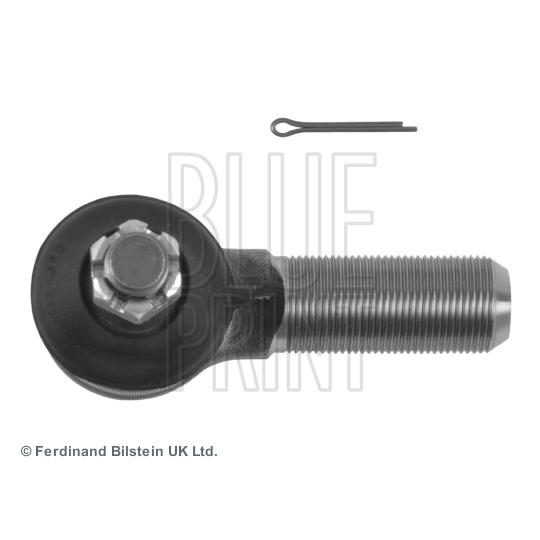 ADT38756 - Tie rod end 