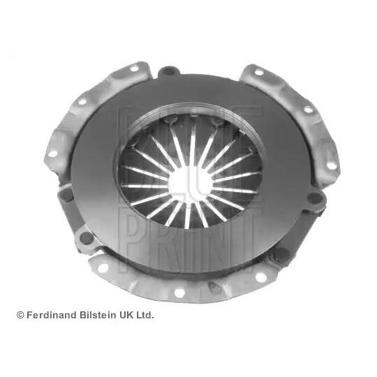 ADC43253N - Clutch Pressure Plate 