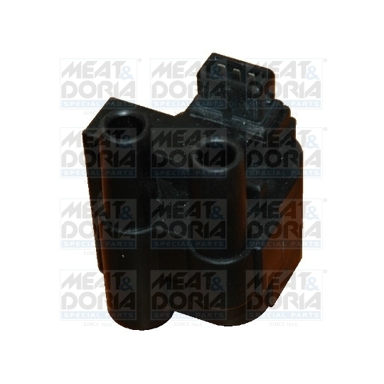 10345 - Ignition coil 