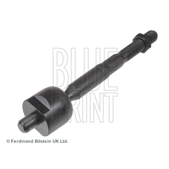 ADC48787 - Tie Rod Axle Joint 
