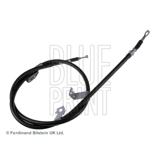 ADN146202 - Cable, parking brake 
