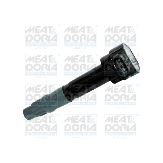 10688 - Ignition coil 
