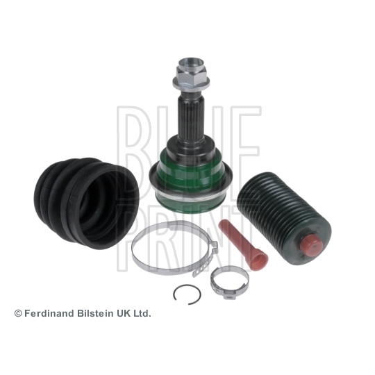 ADK88911 - Joint Kit, drive shaft 