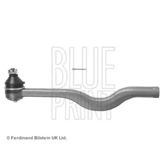 ADC48712 - Tie rod end 