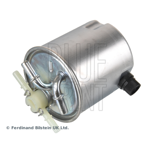 ADK82334 - Fuel filter 