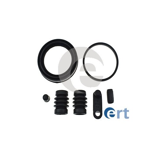 400663 - Repair Kit, brake caliper 