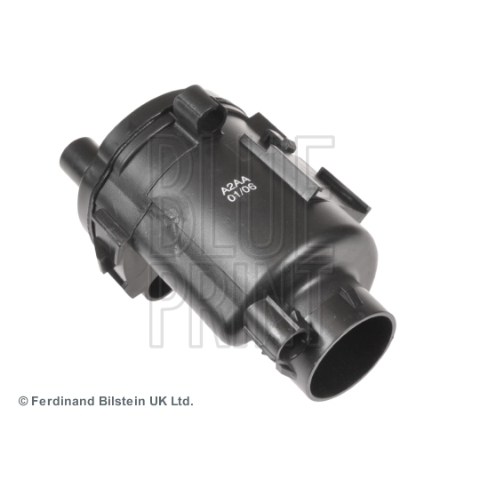 ADG02336 - Fuel filter 