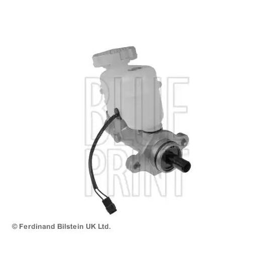 ADG05156 - Brake Master Cylinder 