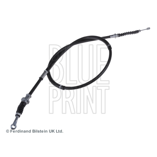 ADZ94606 - Cable, parking brake 