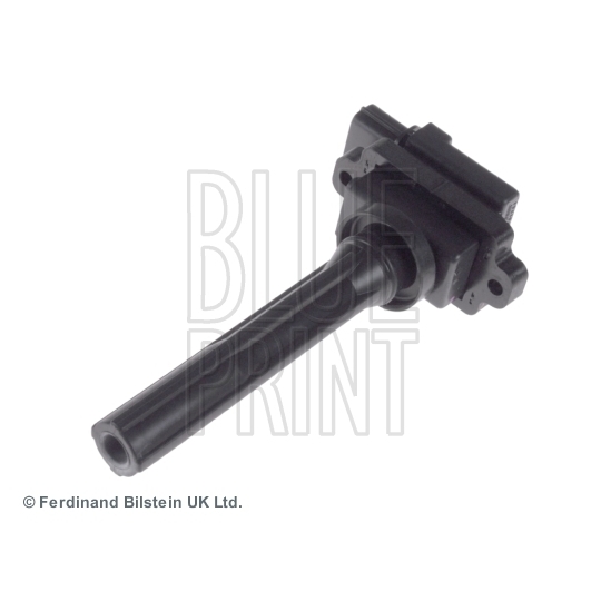 ADK81477 - Ignition coil 