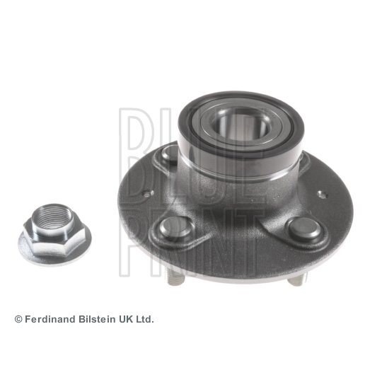 ADH28354 - Wheel Bearing Kit 