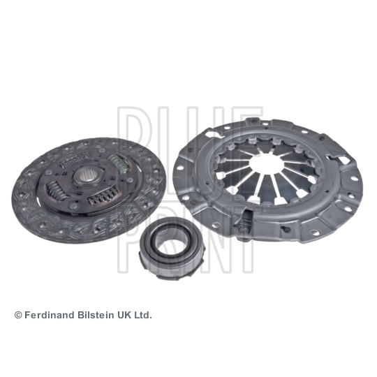 ADK83038 - Clutch Kit 