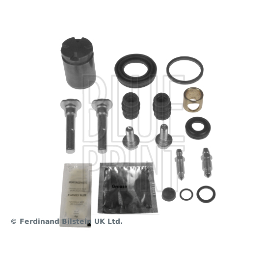 ADN14565 - Repair Kit, brake caliper 