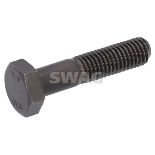 99 90 3973 - Clamping Screw, ball joint 