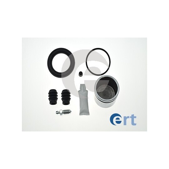 401836 - Repair Kit, brake caliper 