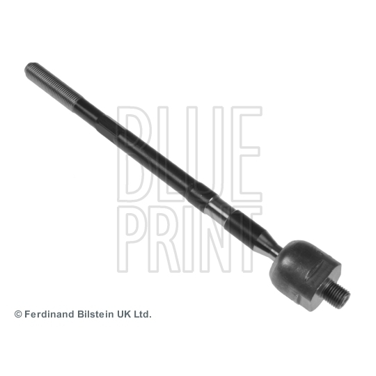 ADM58778 - Tie Rod Axle Joint 