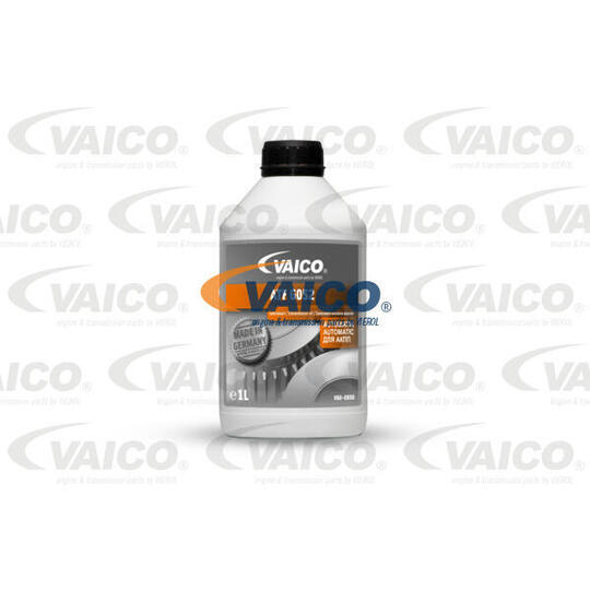 V60-0050 - Automaatkäigukasti õli 
