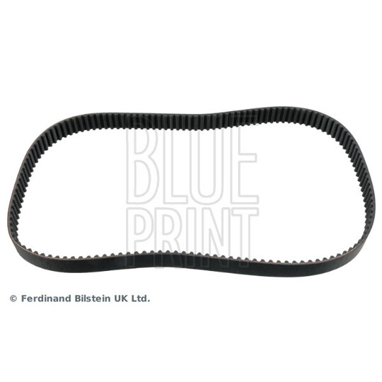 ADA107506 - Timing Belt 