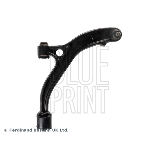 ADA108611 - Track Control Arm 