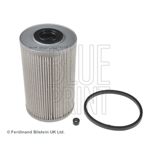ADN12339 - Fuel filter 