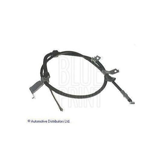 ADH24696 - Cable, parking brake 