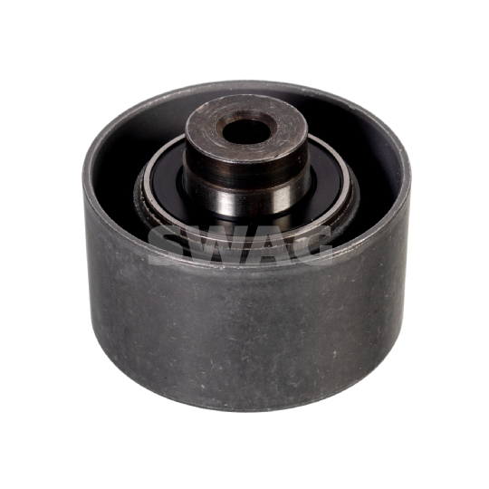 62 03 0007 - Deflection/Guide Pulley, timing belt 