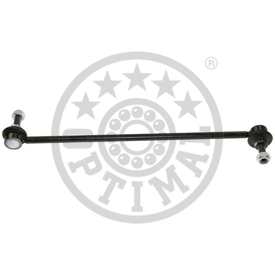 G7-1286 - Rod/Strut, stabiliser 