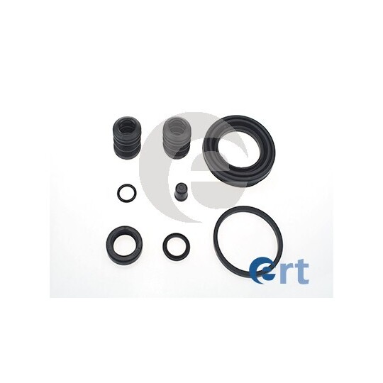 400658 - Repair Kit, brake caliper 