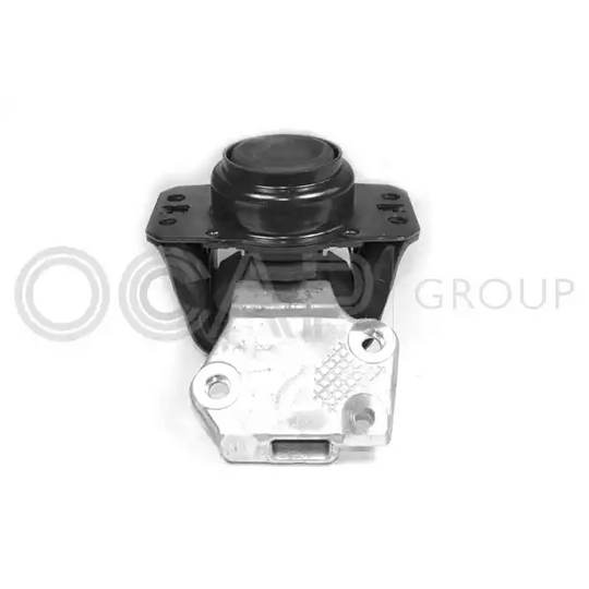 1226139 - Engine Mounting 