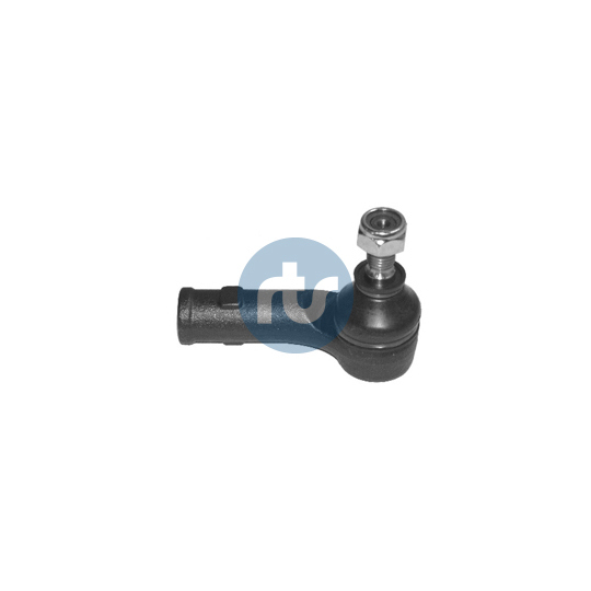 91-00959-1 - Tie rod end 